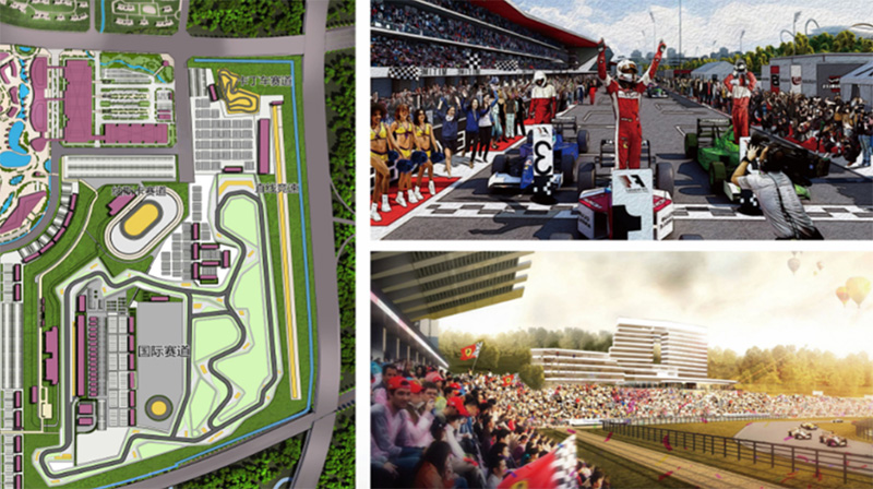 首页- 350vip浦京集团中国区官网