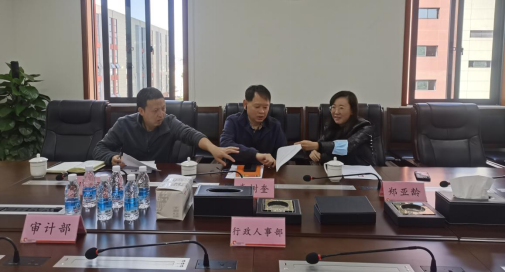 首页- 350vip浦京集团中国区官网