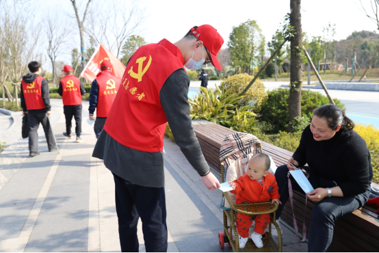 首页- 350vip浦京集团中国区官网