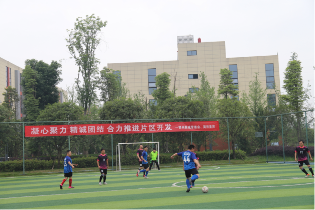 首页- 350vip浦京集团中国区官网