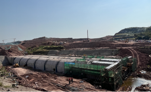 首页- 350vip浦京集团中国区官网