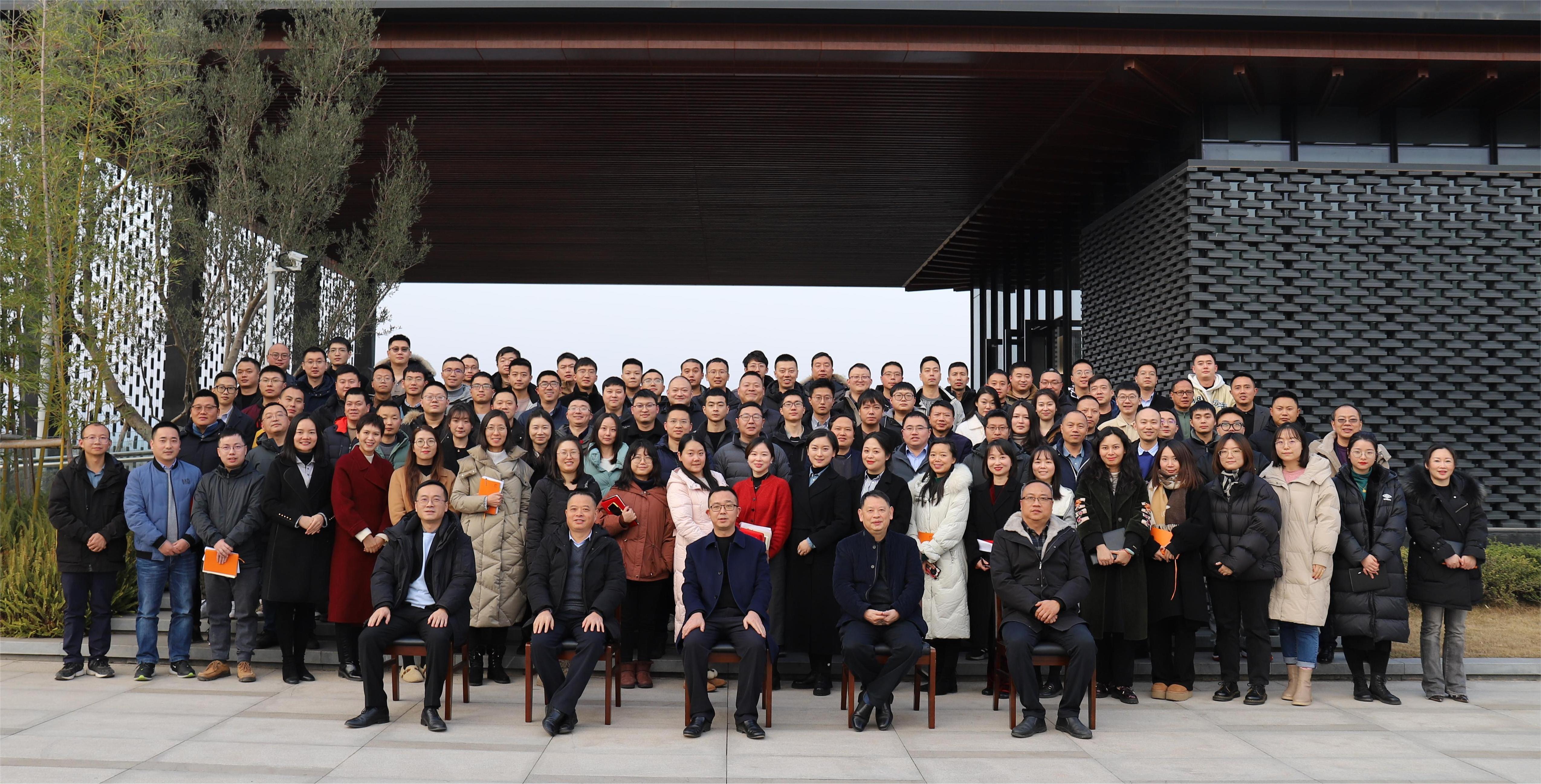 首页- 350vip浦京集团中国区官网