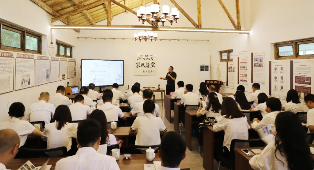 首页- 350vip浦京集团中国区官网