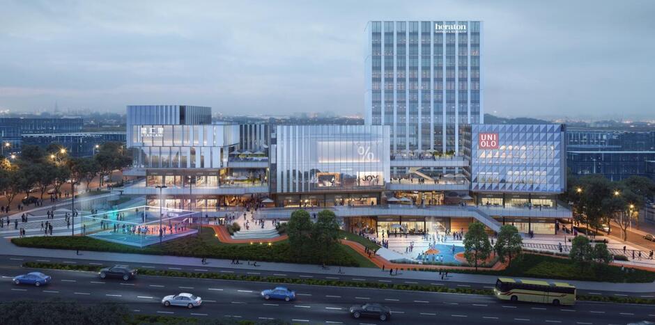 首页- 350vip浦京集团中国区官网