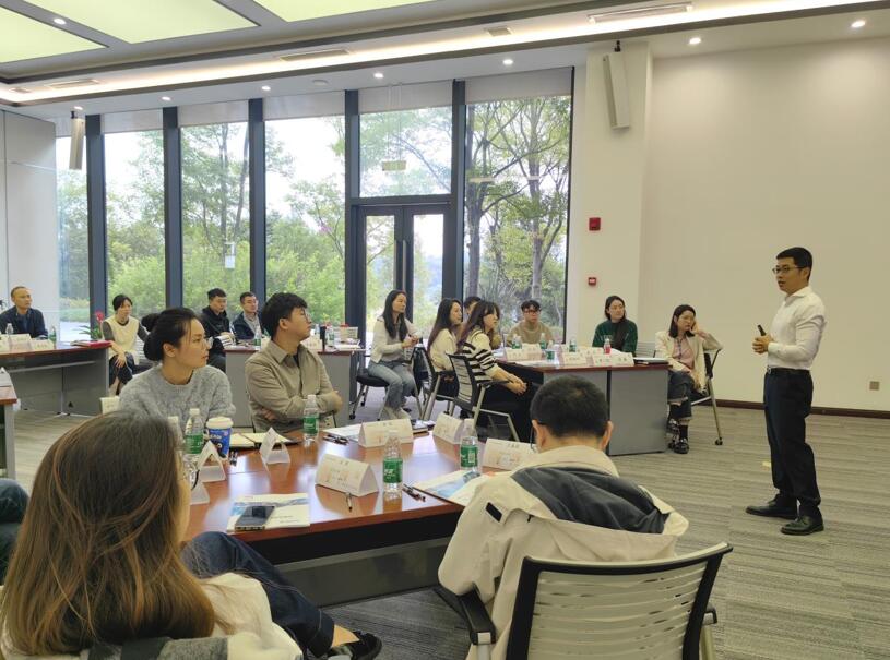 首页- 350vip浦京集团中国区官网