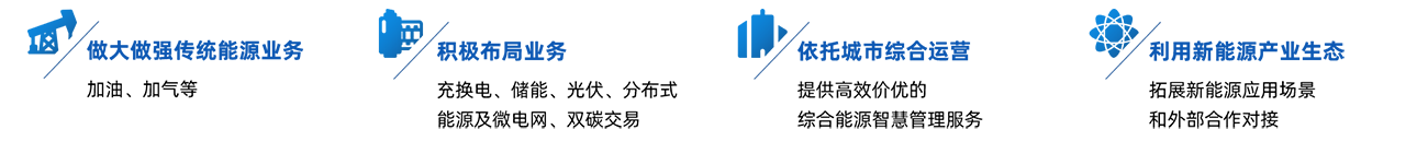 首页- 350vip浦京集团中国区官网